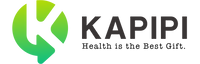 Kapipi | Health is the Best Gift.